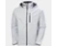 product in white